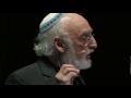 John Gottman: Trust and Inequality