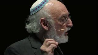 John Gottman: Trust and Inequality