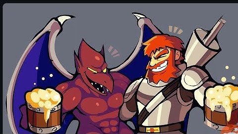 RPCSX 3 Ultimate marvel vs capcom 3 crashing issue on SteamDeck 