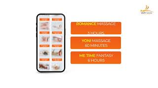 NURU MASSAGE