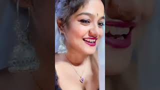 Download Lagu Kahin mujhe payr huya to nehi hai #viralvideo #cuteacting #bollywood #hindisongs MP3