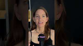 Building Trust Through Safe Boundaries and Breath Play