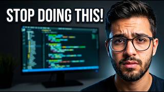 Naming Variables in Python Common Mistakes to Avoid