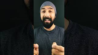 Top 4 websites to prepare for your coding tests for Robotics Software Engineering positions