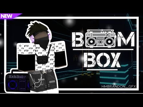 New Fe2 Testing Map Test Boombox For Free Roblox Hack Script Youtube - newboombox roblox