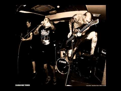 Grave Maker — Gravemaker - Vlad The Impaler