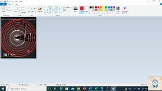 Finding hkl value from SAED pattern Part 2