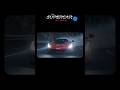 Luxury Cars #supercarracing #shortvideo #shorts