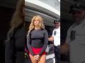 Florida Teen MOUTHS OFF To Police After Fleeing💁🏼‍♀️#bodycam #police #policeofficer #cops