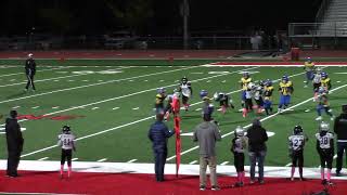 MVI 8839 cv5 vs moapa
