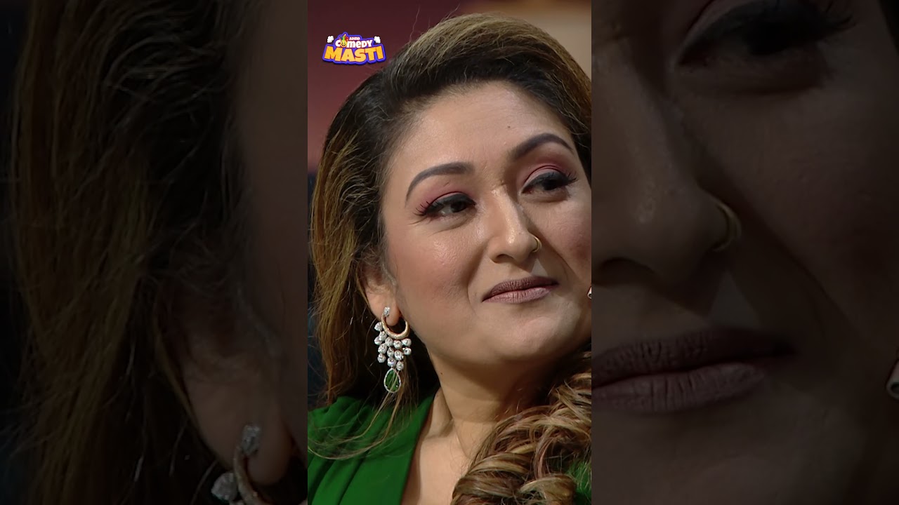 Proposal At A Comedy Show - YouTube Auto PHP Script