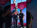 "It's More Than Just Food": Heartfelt Stories from Taste of Soul LA