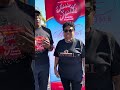 "It's More Than Just Food": Heartfelt Stories from Taste of Soul LA