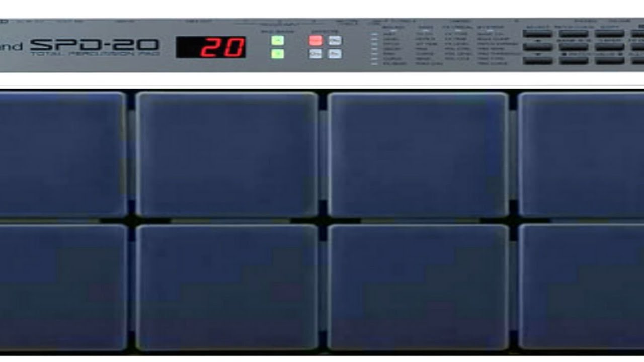 কারবা ক্লাস ক্যাম্পটা সব ধরনের টন স্মৃতি ডাউনলোড করতে পারবেন আমার এই চ্যানেল থেকে 2026