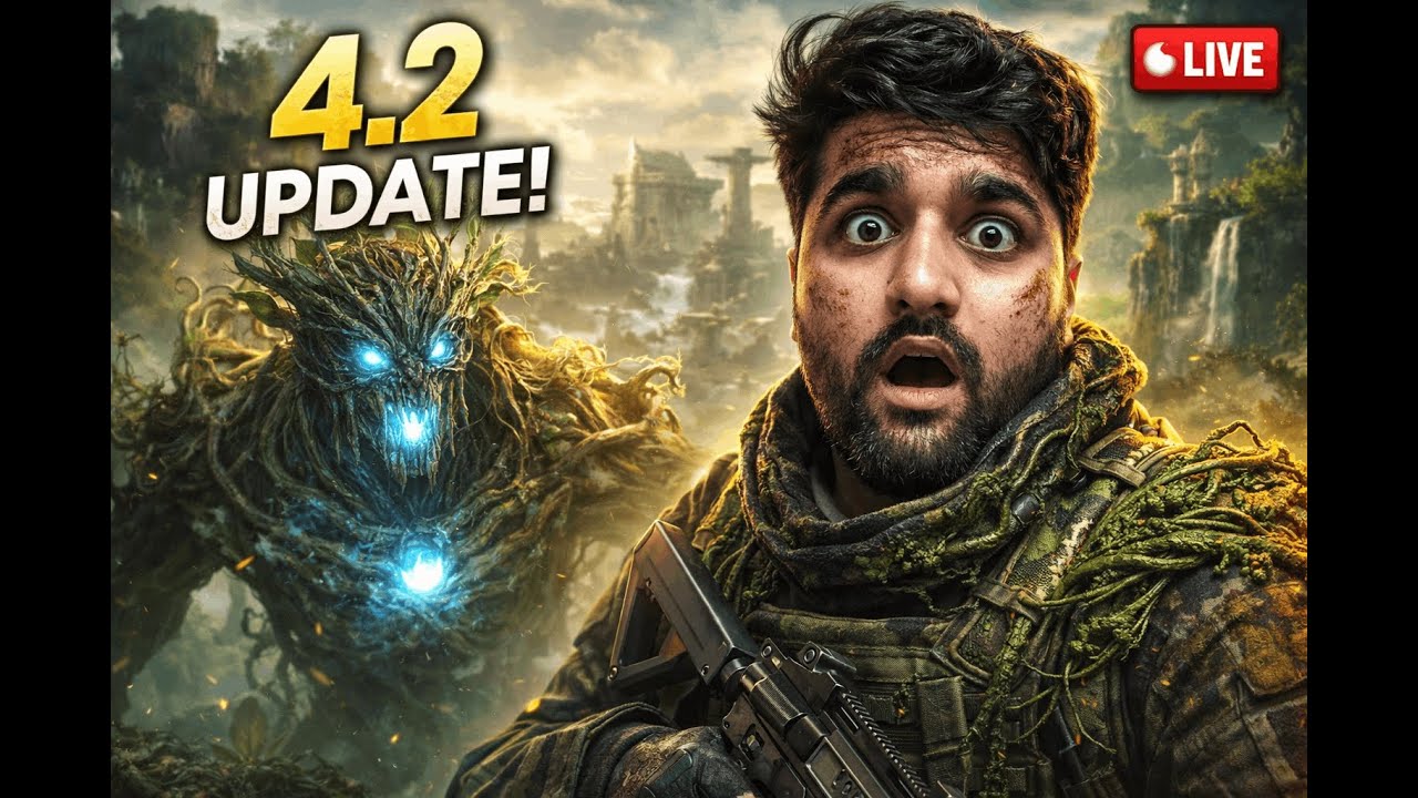 New Event | | New Stuff | | New Glitches | | PUBG Mobile Live