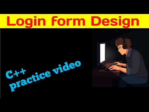 C++ practice video | c++ programming language program practice video - Code studio