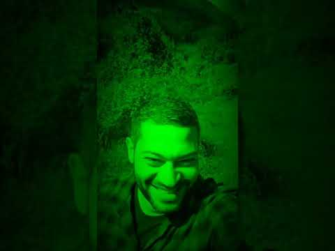 وادي القرن مسار حتى عكا قلعة المونتفورنت 