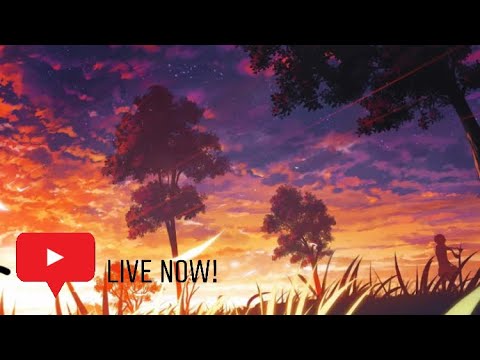 Lofi HipHop Radio - Music For Chilling/Relaxing