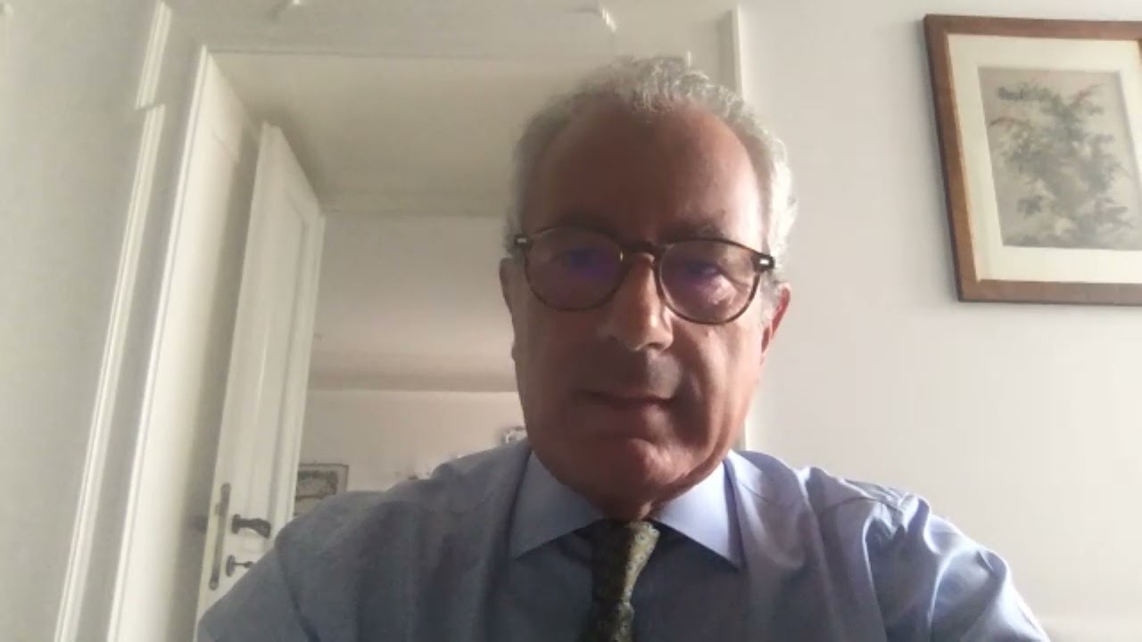 Novità nelle nuove linee guida ESC sullo scompenso, il parere della SIC