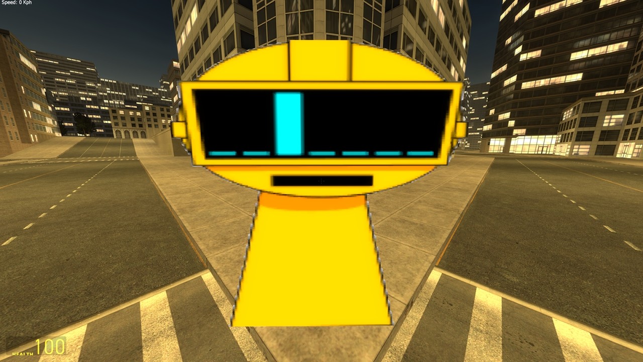 Nightmare Piramixed Sprunki Garnold And Phases Mr SUN, SIMON Rosalia Bizcochito Family Nextbot Gmod