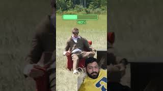 Human vs jet engine,  Mr beast my love, #mrbeast #mrbeastshorts  #trending  #foryou