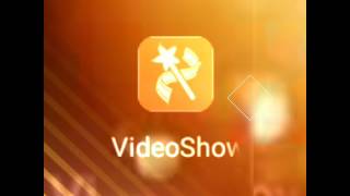 بنونه هذا برنامج استخدمه لتحويل الصور الى فيديو اسمه محرر فيديو احترافي screenshot 4