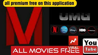 free all paid apps movies|| watch any new released movie|| gaming god|| momix|| screenshot 1