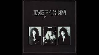 DEFCON - DEFCON (full album)