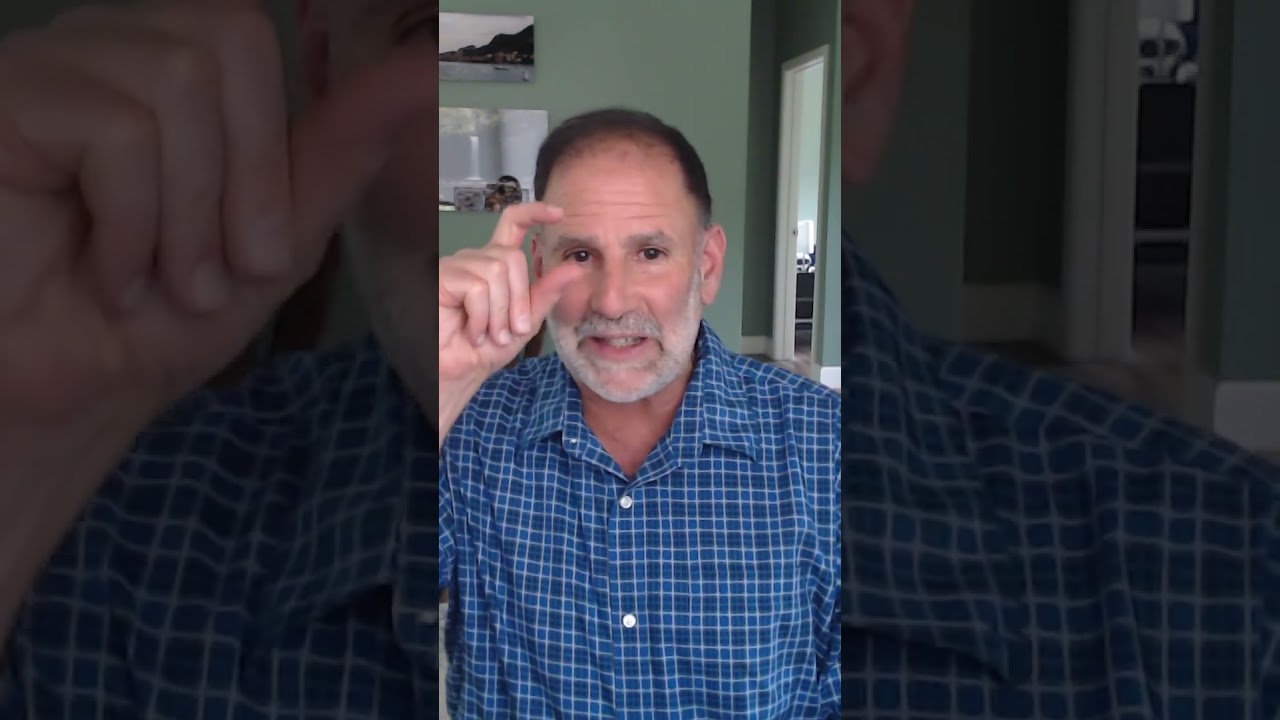 Marking In The House? 