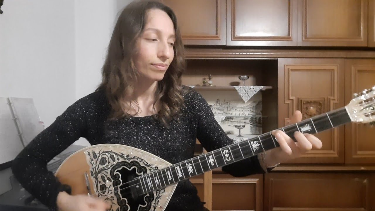 Παξιμαδοκλέφτρα