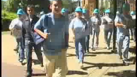 MSU Libraries Commercial