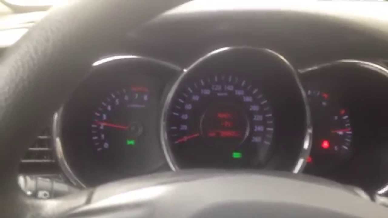 Кия к5 завод