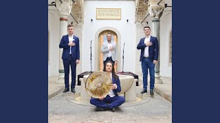 Download Lagu Ya Resulallah (live) MP3