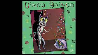 Oingo Boingo - Why'd We Come (2021 Remaster) (Official Audio)