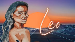 Download Lagu Leo - The woman that didn't betray another woman for the attention of a wounded masculine -QuanTarot MP3 Download Lagu Leo - The woman that didn't betray another woman for the attention of a wounded masculine -QuanTarot MP3