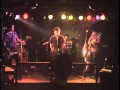 la tu la(20130915)