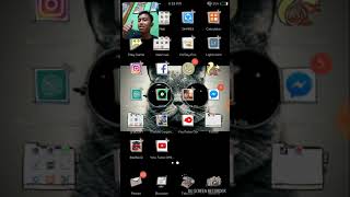 Tutorial Kouta Vidmake Jadi Reguler