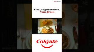 The Branding Rule Every Ceo Forgets