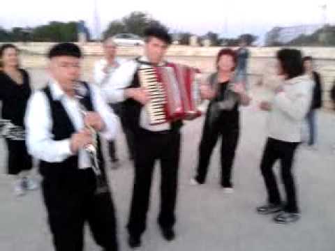 ‫9 בספטמבר 2011 06:13‬‎ - YouTube איתן בן יוסף