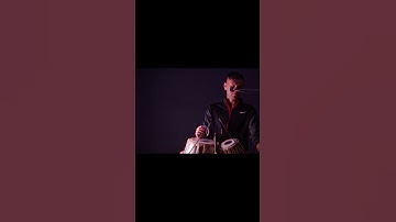 🎶 Intro to Dhir Dhir  #tabla #indianclassicalmusic #trending #tablatutorial #reelsindia #shorts