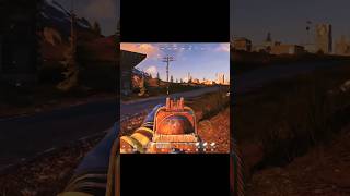 ДВОРОВЫЕ РАЗБОРКИ RUST MOBILE - Новый Официальный Раст Мобайл от Фейспанч - Выживание в Китай ЗБТ