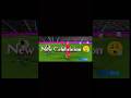 New Update Celebration 🎈 #efootball2026 #edit #shortsviral #gamimg #subscribe