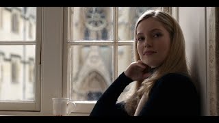 'Bridgerton' Season 3: Hannah Dodd Replaces Ruby Stokes as Francesca Bridgerton