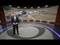 Colorado State University using old airstrip to develop drone technology