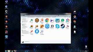 Как в MagicWiFi сохранить название сети и пароль screenshot 2