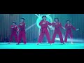 Best Action Chinese Movies Kung Fu Boys 2016