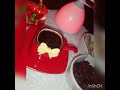 حالات واتس بحبك انا بحبك بصرخ باعلى صوت حمادة نشواتي تابعوني وشاركو الفييديووو