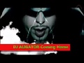 Dj aligator  coming homeremix