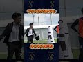 「なんだその声は」選手に激怒するマリンボブ