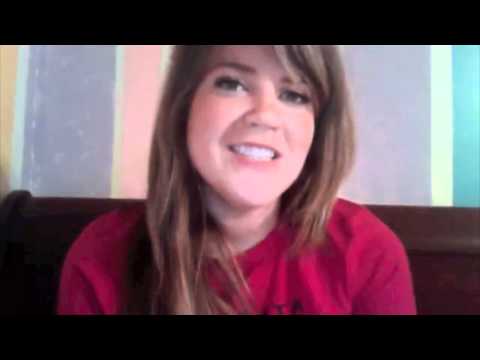 Nicole Lord Life story